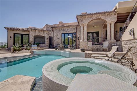 Living in Scottsdale Arizona: Luxury Real Estate Spotlight | Supreme ...