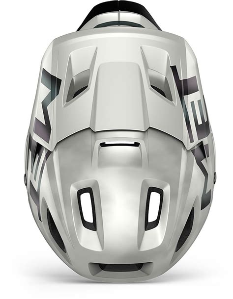 Met Parachute MCR MIPS Fullface Helmet Full Face Helmets Bike Discount