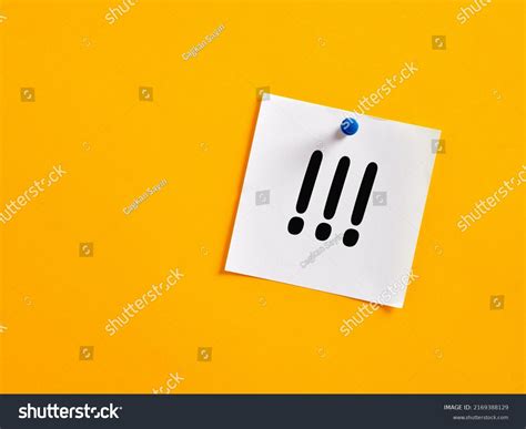 Important Notice Board Images Stock Photos Vectors Shutterstock