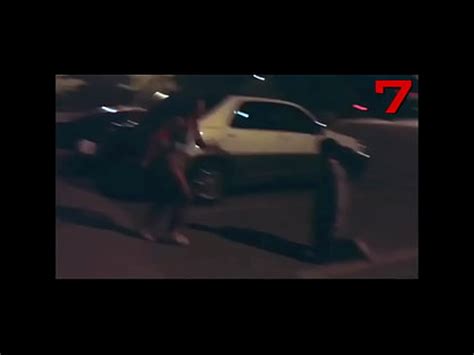 Four Girls Two Nuts KYLE HATCH XVIDEOS