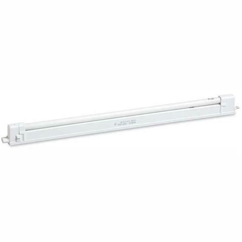 Robus T Watt Mm Fluorescent Fitting Light Electrical World