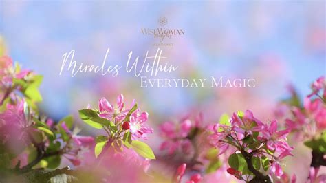 Wisewoman Free Resources Free Inspiration And Sound Healing By Ulla