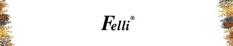 Felli