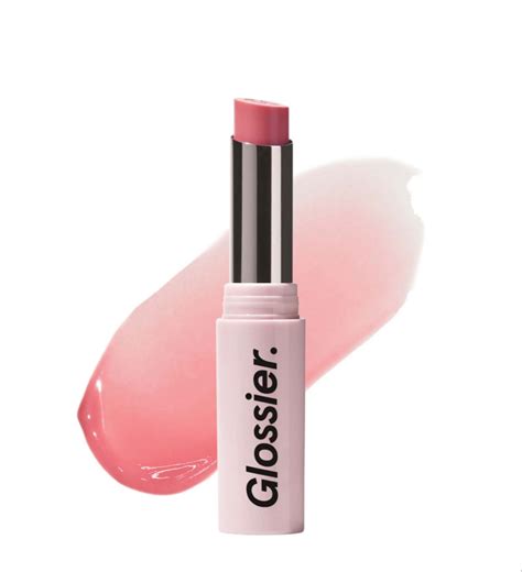 Glossier Lipshine Makeup Items Sephora Makeup Skin Care