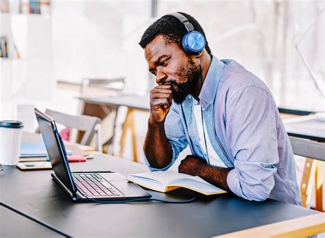 ______ is used to make listeners feel something. 2