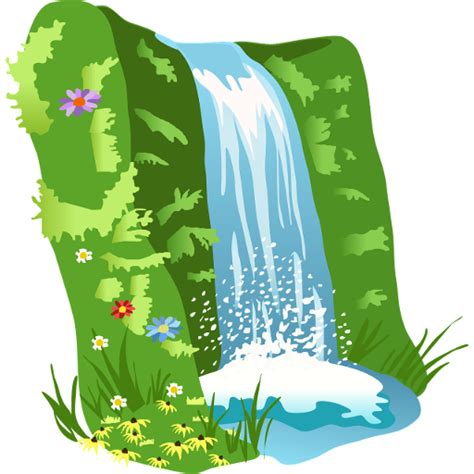 Waterfalls:Amazon.com:Appstore for Android