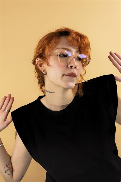 Focus On Frodo Matte Nude Mavi Işık Filtreli Ekran Gözlüğü Fiyatı Yorumları Trendyol