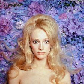 Sondra Locke