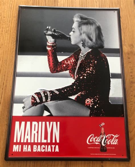 Coca Cola Originele Coca Cola Reclametafel IJzer Catawiki