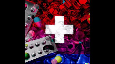 Drugs From Swizerland Tech House Remix Tik Tok Youtube