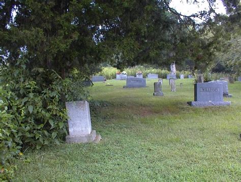 Leslie Cemetery em Leslie Kentucky Cemitério Find a Grave