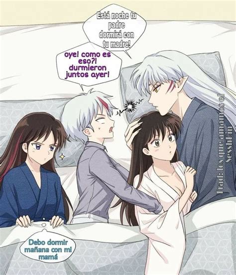 Imagenes De Sesshomaru X Rin Imagenes De Sesshomaru Seshomaru Y Rin