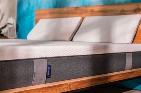 Best Memory Foam Mattress Uk 2022 Our Top 9 Tried And Tested Memory Foam Mattresses