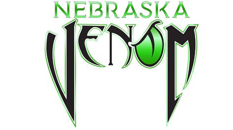 Nebraska Venom - Girls Fast Pitch Softball, Select Softball