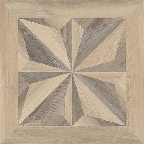 Tahoe Honey 24X24 Qualis Ceramica Luxury Tile And Vinyl At