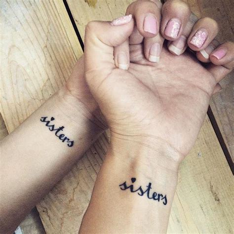 Tatouages Sur La Famille Signification Et Id Es Pour Votre Prochain