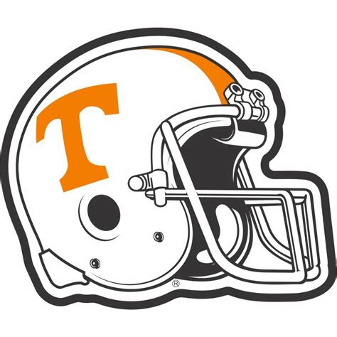 Vols | Tennessee Football Helmet Domed Hitch Cover | Alumni Hall