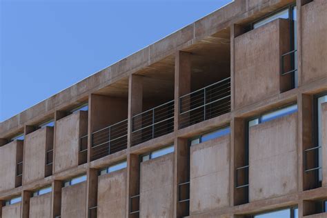 Fotos Gratis Arquitectura Estructura Madera Casa Ventana Pared