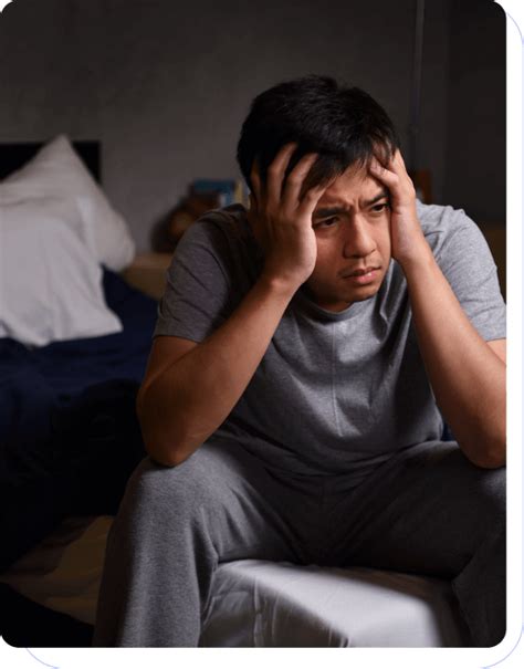 Insomnia Treatment Best Options To Relief Symptoms Medvidi