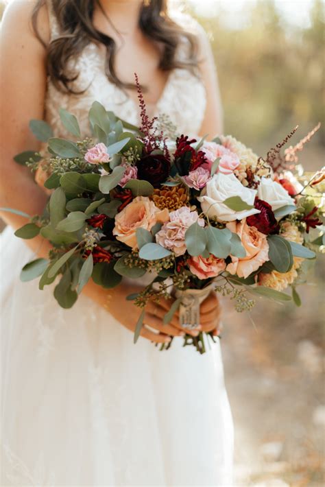 Naked Rock Fall Wedding Photography Cinderella Wedding Co