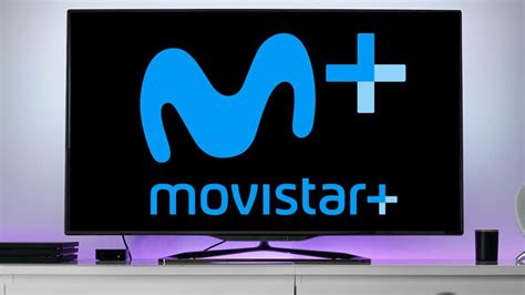 Movistar Plus Deja De Emitir Por Sorpresa Uno De Sus Canales Exclusivos