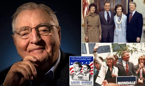 9 Hot Sexy Joan Mondale Bikini Pics