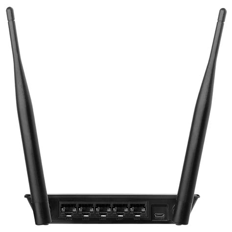 EDIMAX Wireless Routers N300 5 In 1 N300 Wi Fi Router Access