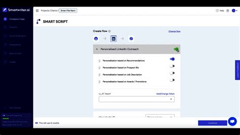 Smartwriter Pricing Features And Reviews Dec