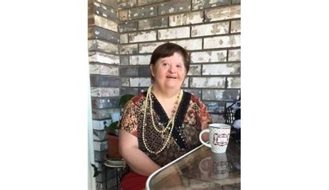 Irene Montoya Obituary 2024 Portales Nm Wheeler Mortuary Of