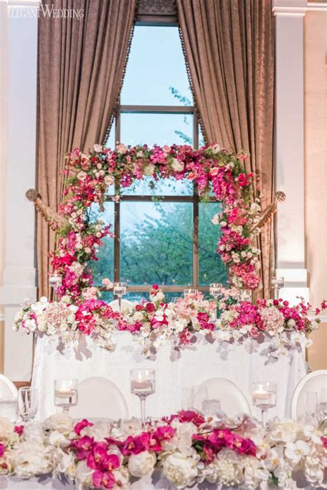 Wedding Trends 10 Fantastic Spring And Summer Wedding Color Combos For