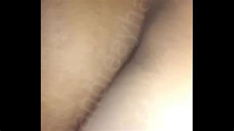 Vídeos doble vaginal XVIDEOS