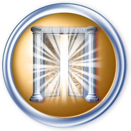 how to put home icon on toolbar