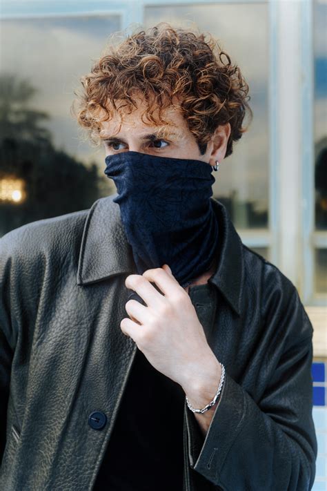 Pam+Bondi+Young+Pictures Photos, Download The BEST Free Pam+Bondi+Young