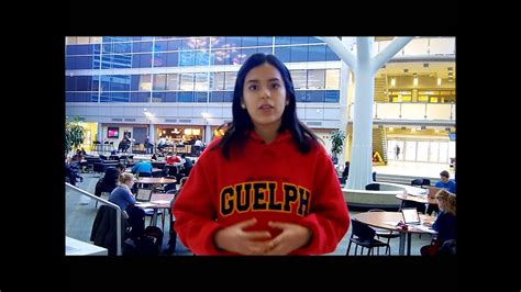 The University Of Guelph English Language Programs Youtube