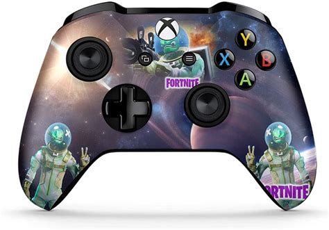 Fortnite Xbox Controllers Ubicaciondepersonas Cdmx Gob Mx