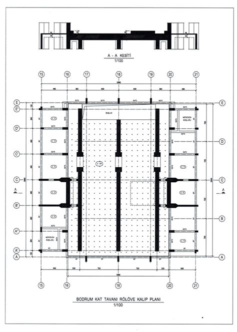 Yapi Ve Deprem Muhendisligi Laboratuvari