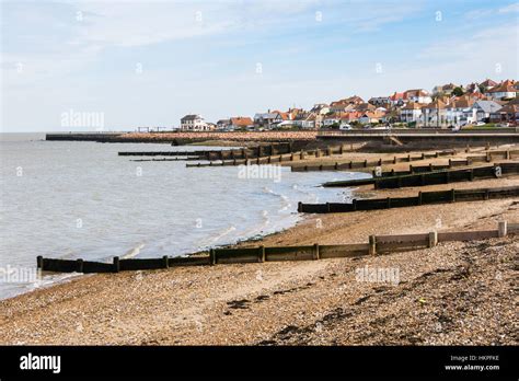 Herne Bay Kent High Resolution Stock Photography And Images Alamy