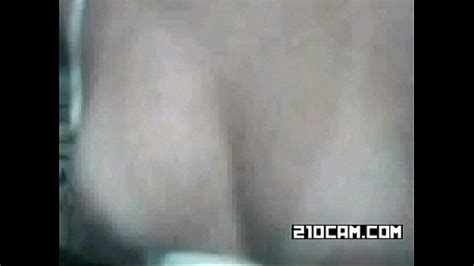 Swedish Amateur Search XNXX