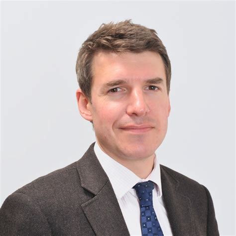 Andrew Dodds Mrics Chartered Surveyor Stags Linkedin