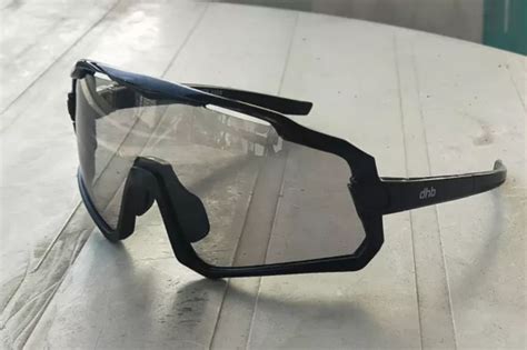 Best cycling glasses and sunglasses | Cycling Weekly