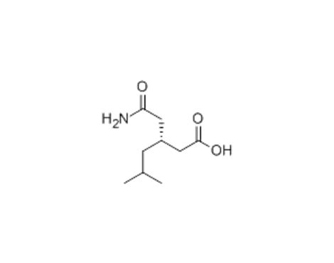 R Carbomylmehtly Methyl Hexanoic Acid Rcmh Iconic Pharmachem