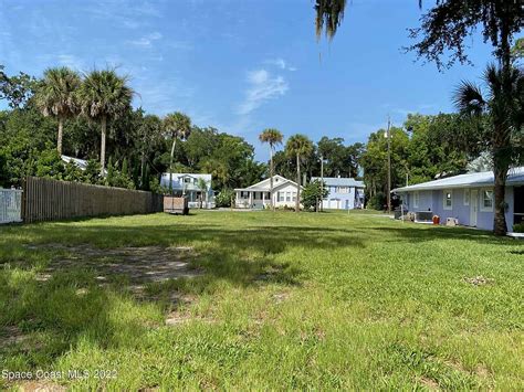 622 N Riverside Dr New Smyrna Beach FL 32168 Zillow