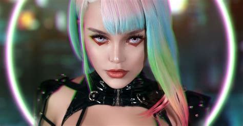 Kalinka Fox Cosplay Collection Anal Creampie Cumshot Throat