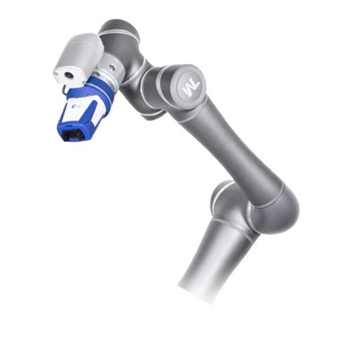 schunk accu tech usa