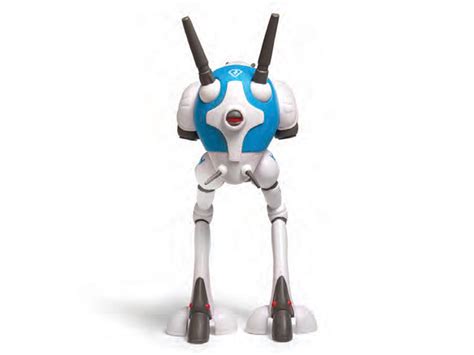 Zentraedi Battle Pod (Robotech) – Mountain Town Toys