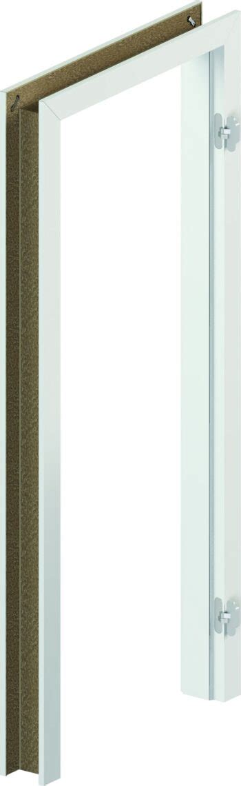 categories door frames  transoms porta doors