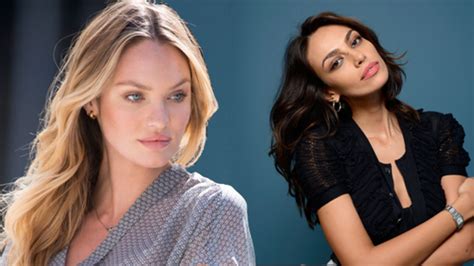 5 Erkenntnisse über schöne Frauen