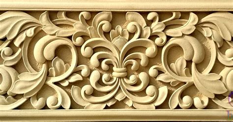 ide gambar batu taman putih