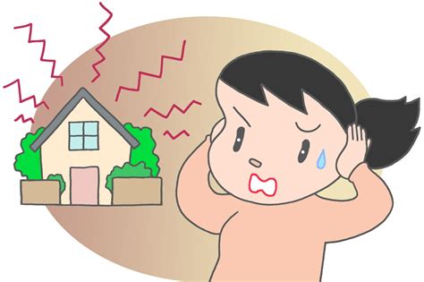 ご近所とのトラブルは「騒音」が圧倒的最多に 「トラブルが原因で引っ越した」経験者は5人に1人｜まいどなニュース