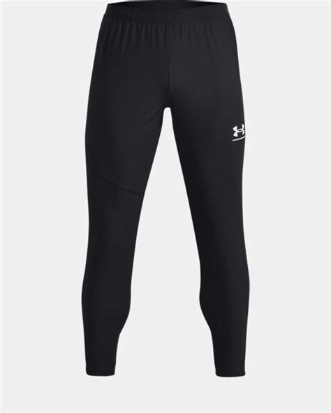 Under Armour Men S Ua Accelerate Pro Pants